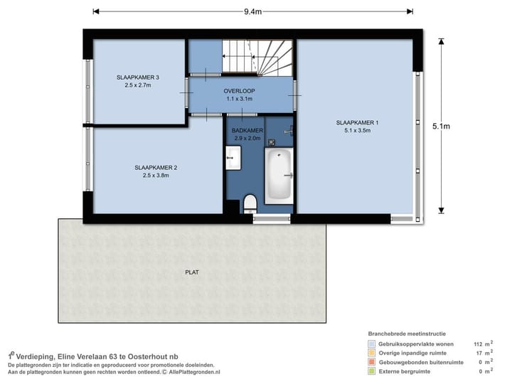 Foto 55 van Eline Verelaan 41