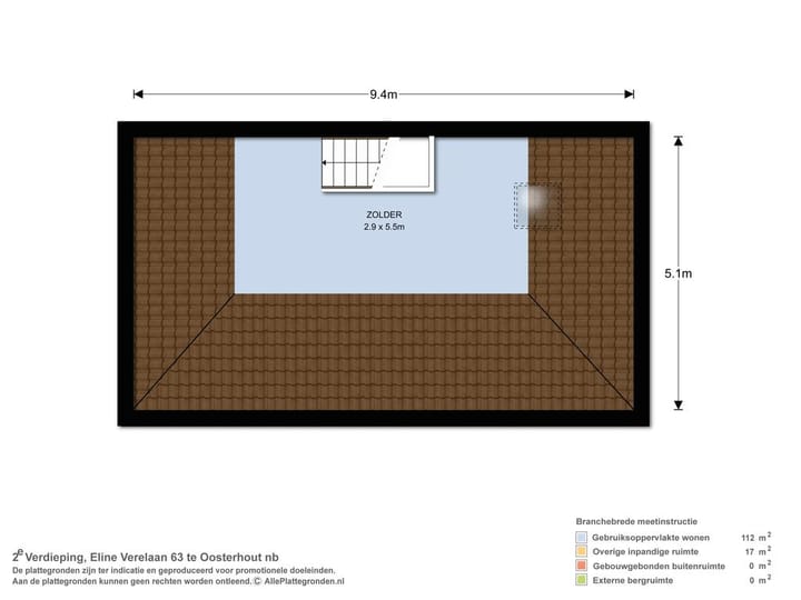 Foto 56 van Eline Verelaan 41
