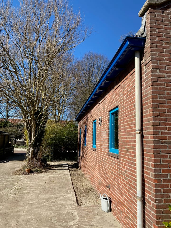 Photo 3 of Schoolstraat 24