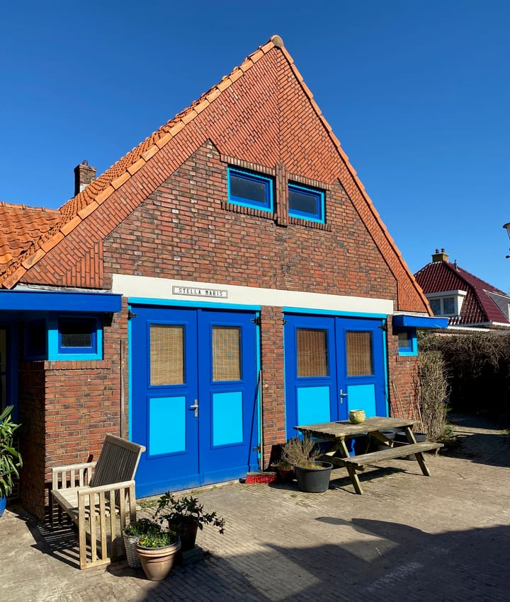 Photo 4 of Schoolstraat 24