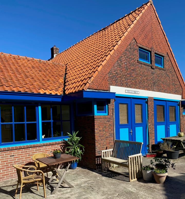 Photo 5 of Schoolstraat 24