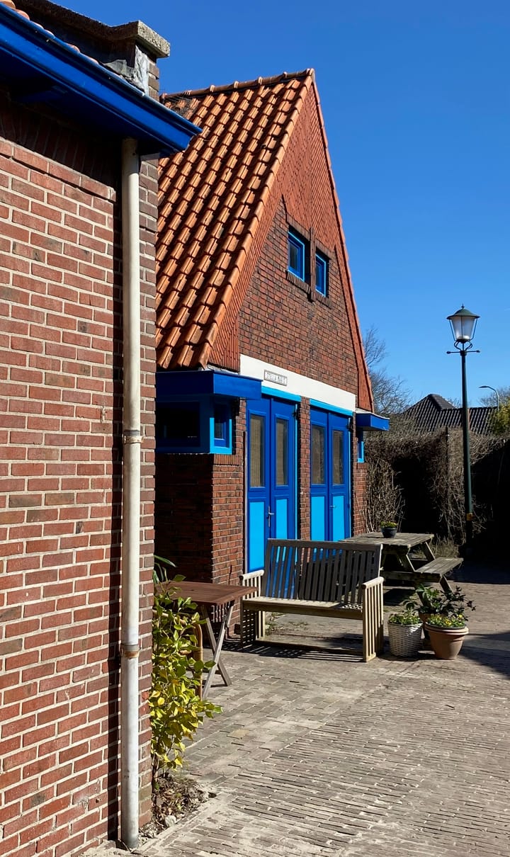 Photo 6 of Schoolstraat 24