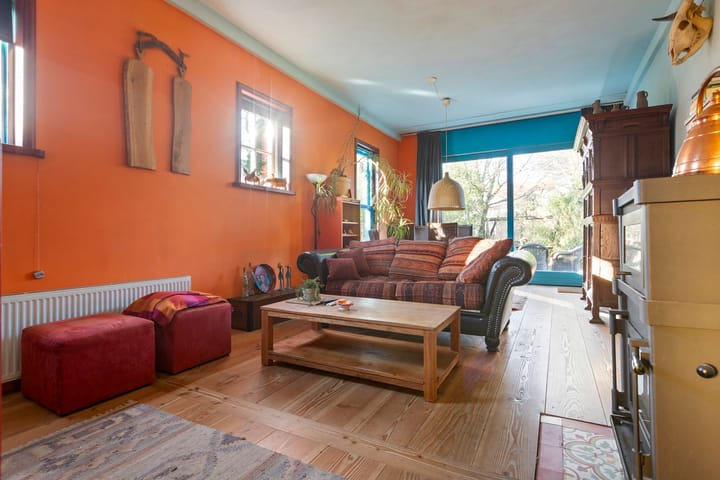 Photo 7 of Schoolstraat 24