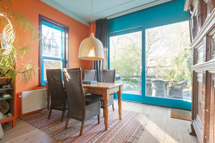 Photo 8 of Schoolstraat 24