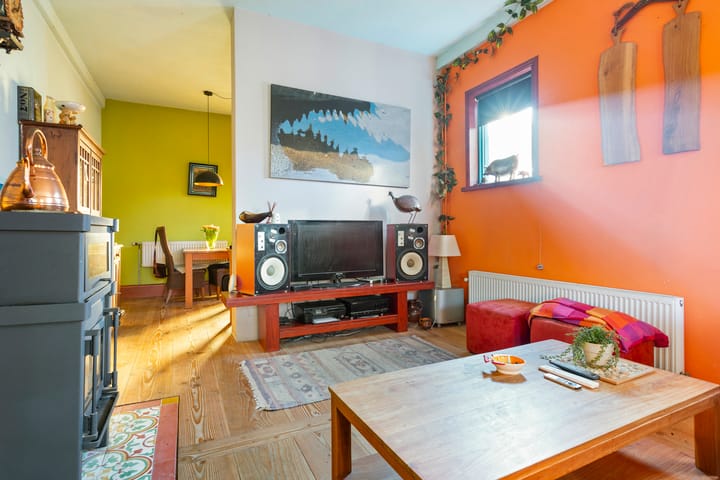 Photo 9 of Schoolstraat 24