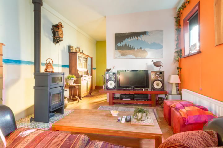 Photo 10 of Schoolstraat 24