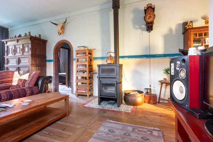 Photo 11 of Schoolstraat 24