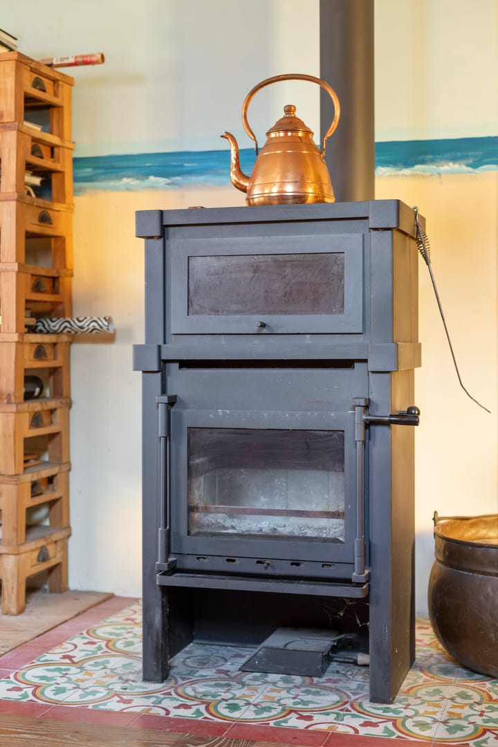 Photo 12 of Schoolstraat 24