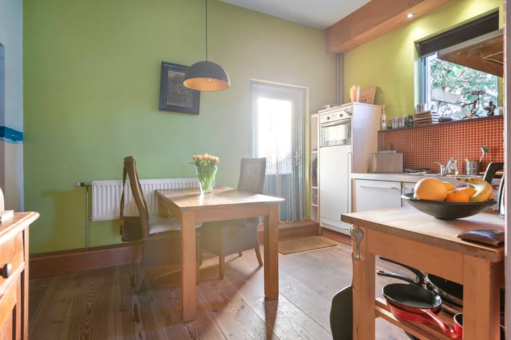 Photo 13 of Schoolstraat 24