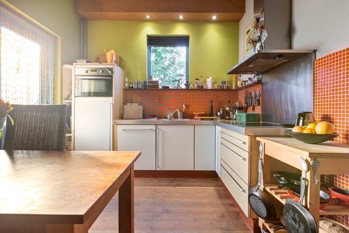 Photo 14 of Schoolstraat 24