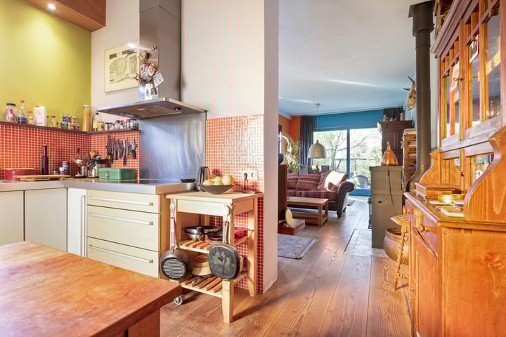 Photo 15 of Schoolstraat 24