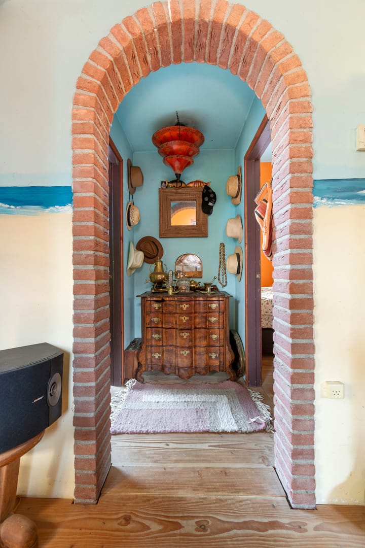 Photo 16 of Schoolstraat 24