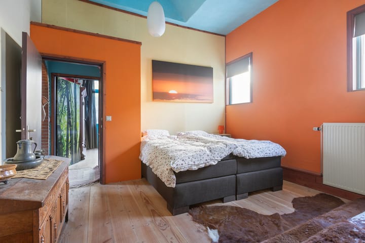 Photo 17 of Schoolstraat 24