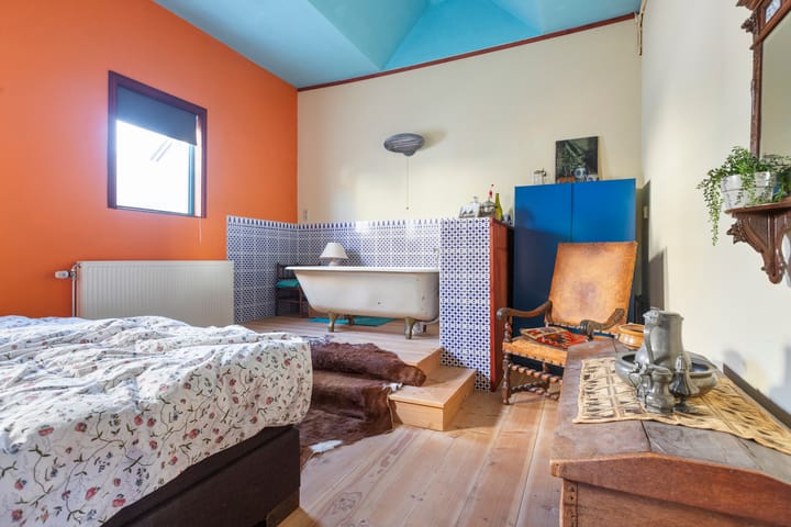 Photo 18 of Schoolstraat 24