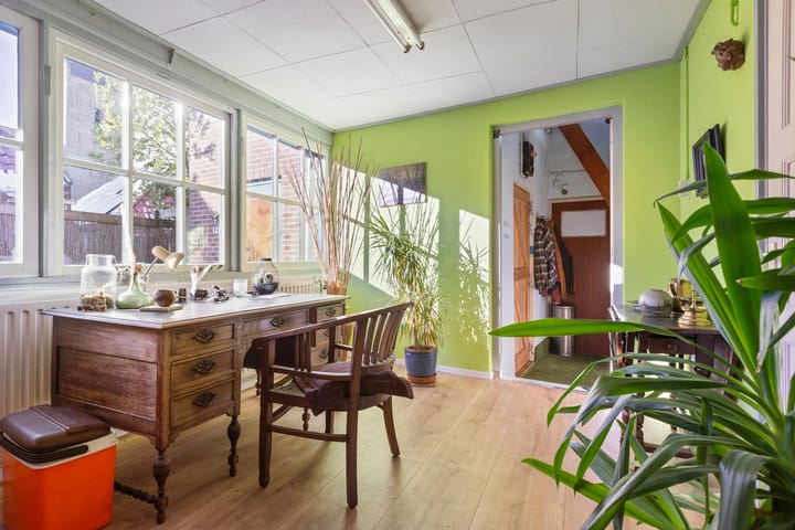 Photo 20 of Schoolstraat 24