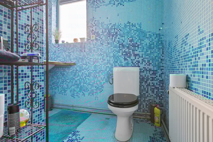 Photo 21 of Schoolstraat 24