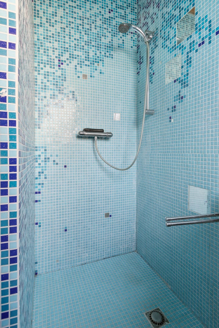 Photo 22 of Schoolstraat 24