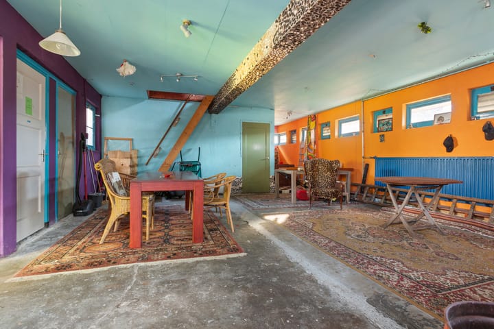 Photo 23 of Schoolstraat 24