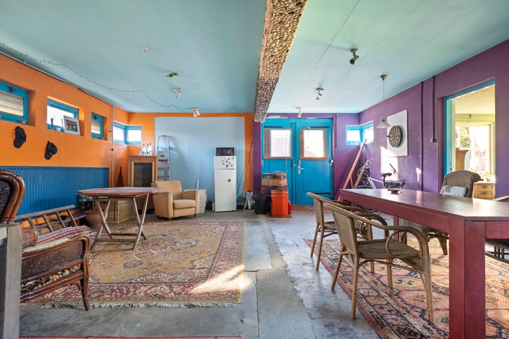 Photo 24 of Schoolstraat 24