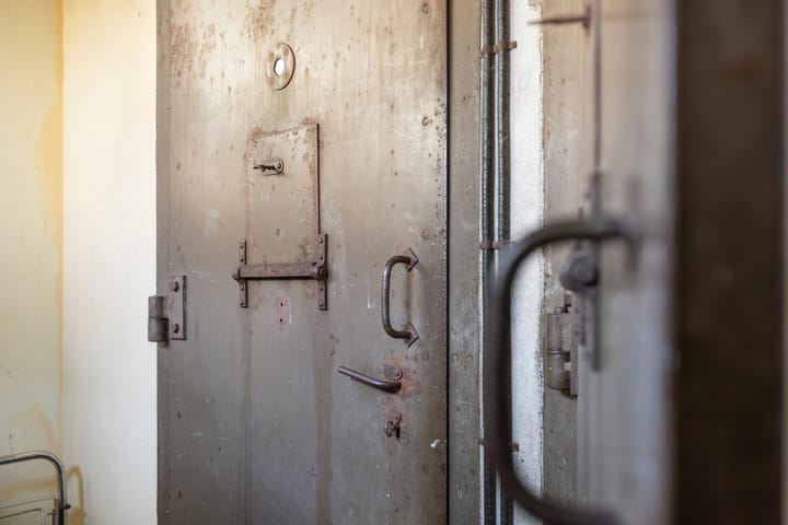 Photo 26 of Schoolstraat 24