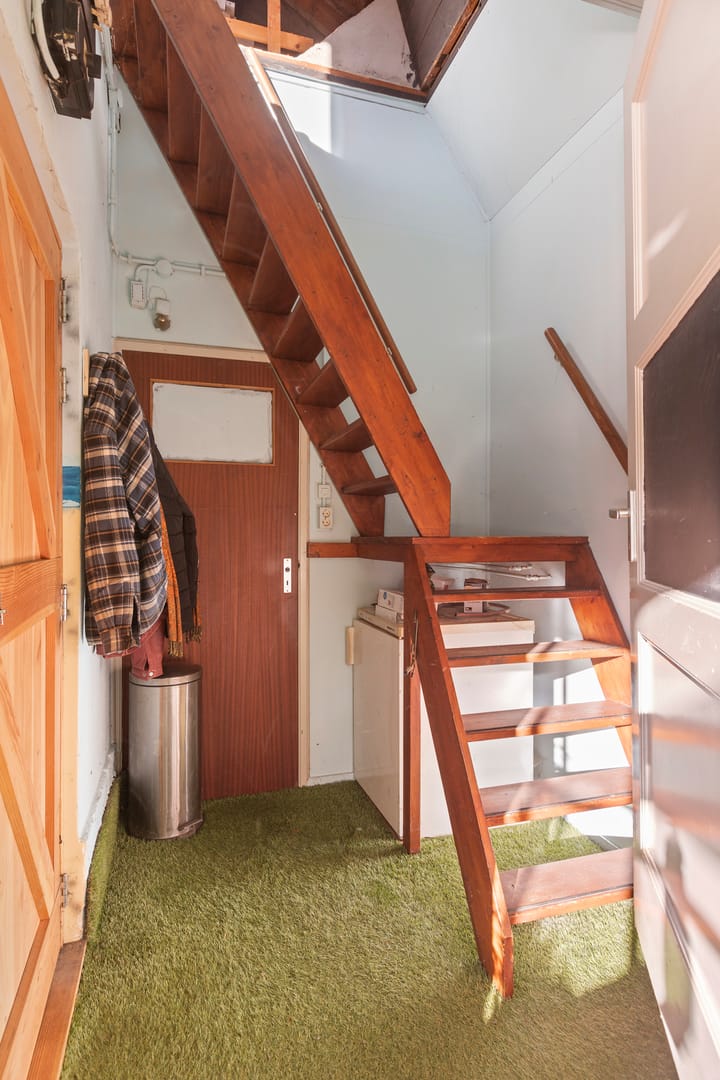 Photo 27 of Schoolstraat 24