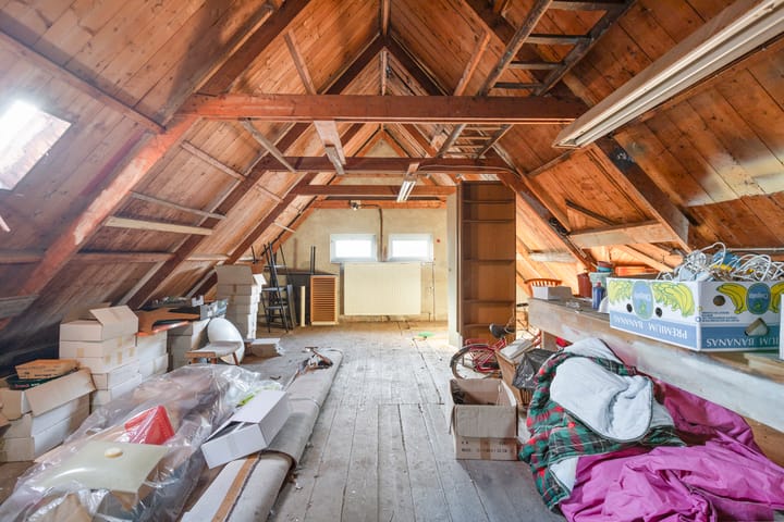 Photo 28 of Schoolstraat 24