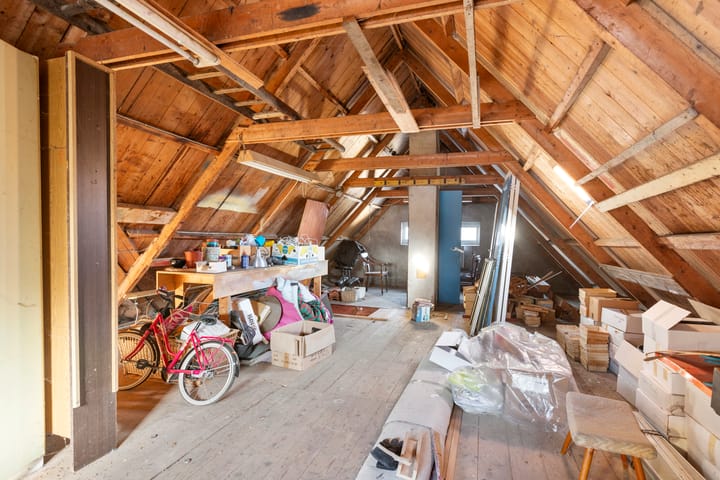 Photo 29 of Schoolstraat 24