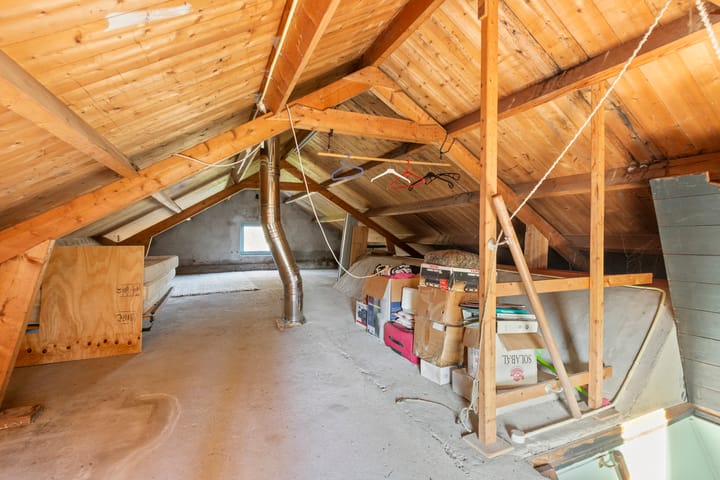 Photo 30 of Schoolstraat 24