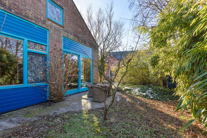 Photo 31 of Schoolstraat 24