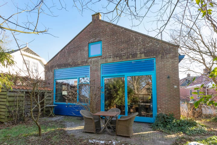 Photo 32 of Schoolstraat 24