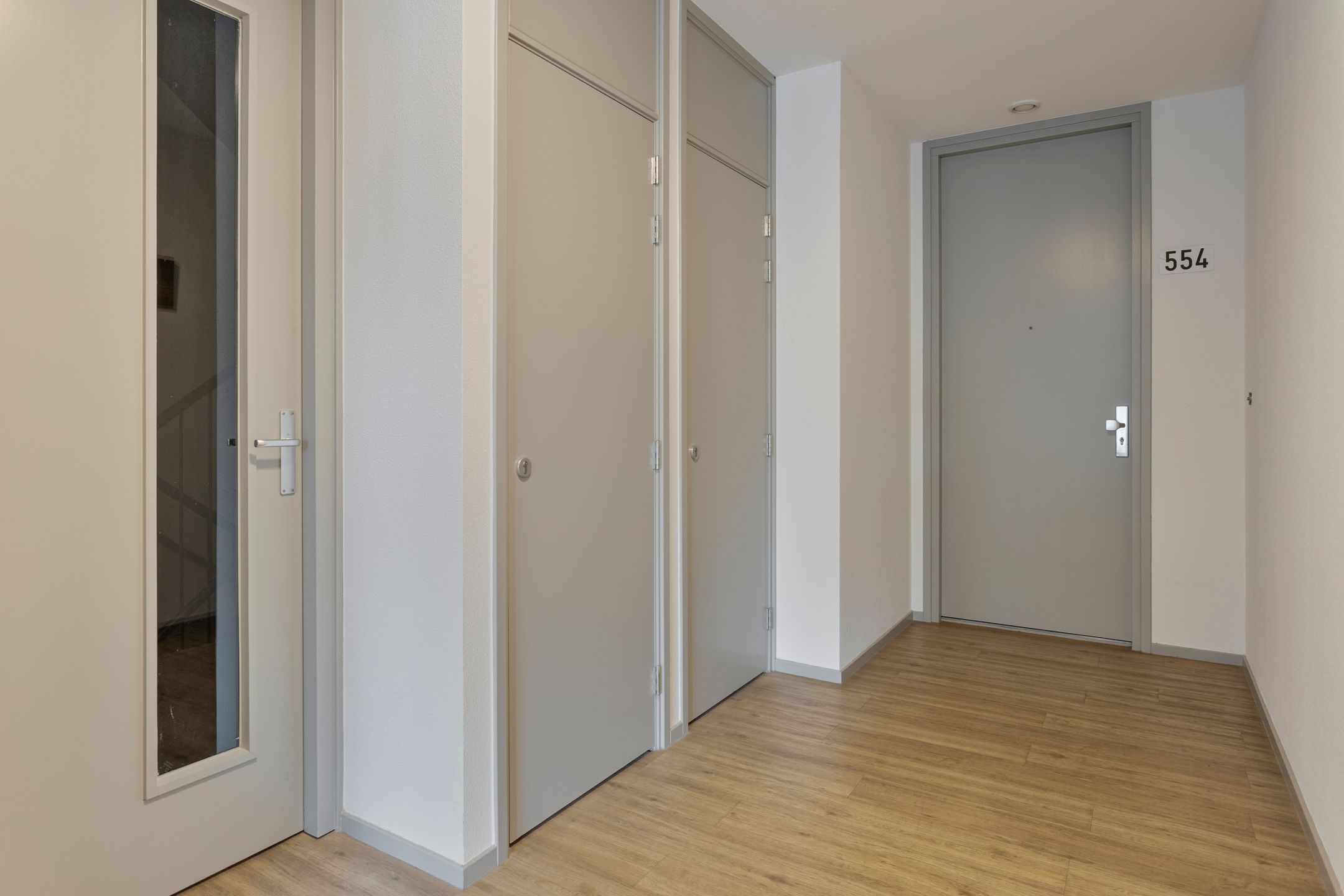 Foto 12 van Onderwijsboulevard 554