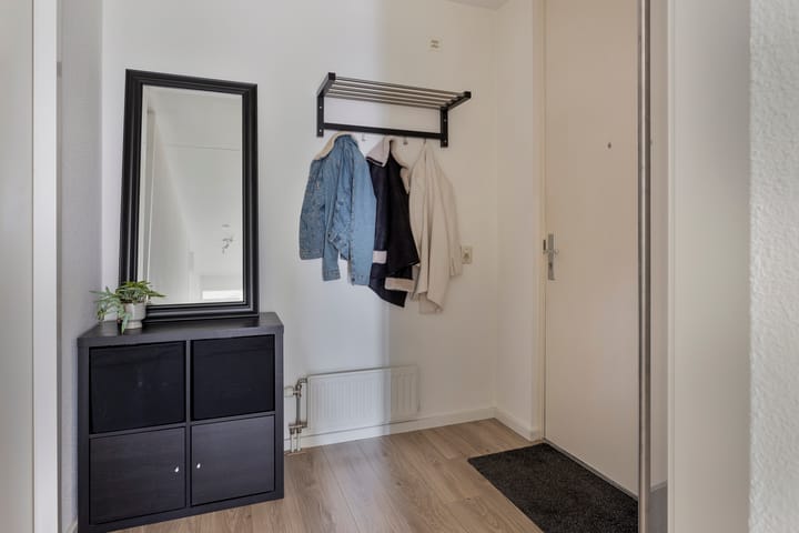 Foto 13 van Onderwijsboulevard 554