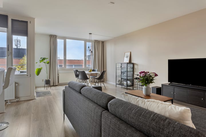 Foto 15 van Onderwijsboulevard 554