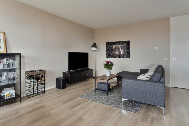 Foto 16 van Onderwijsboulevard 554