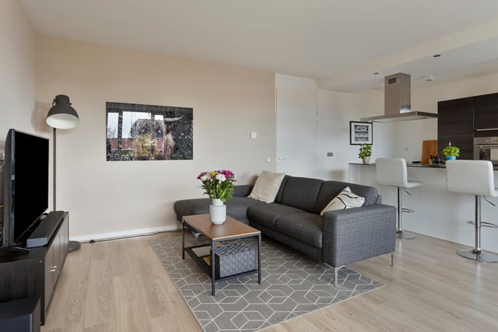 Foto 17 van Onderwijsboulevard 554