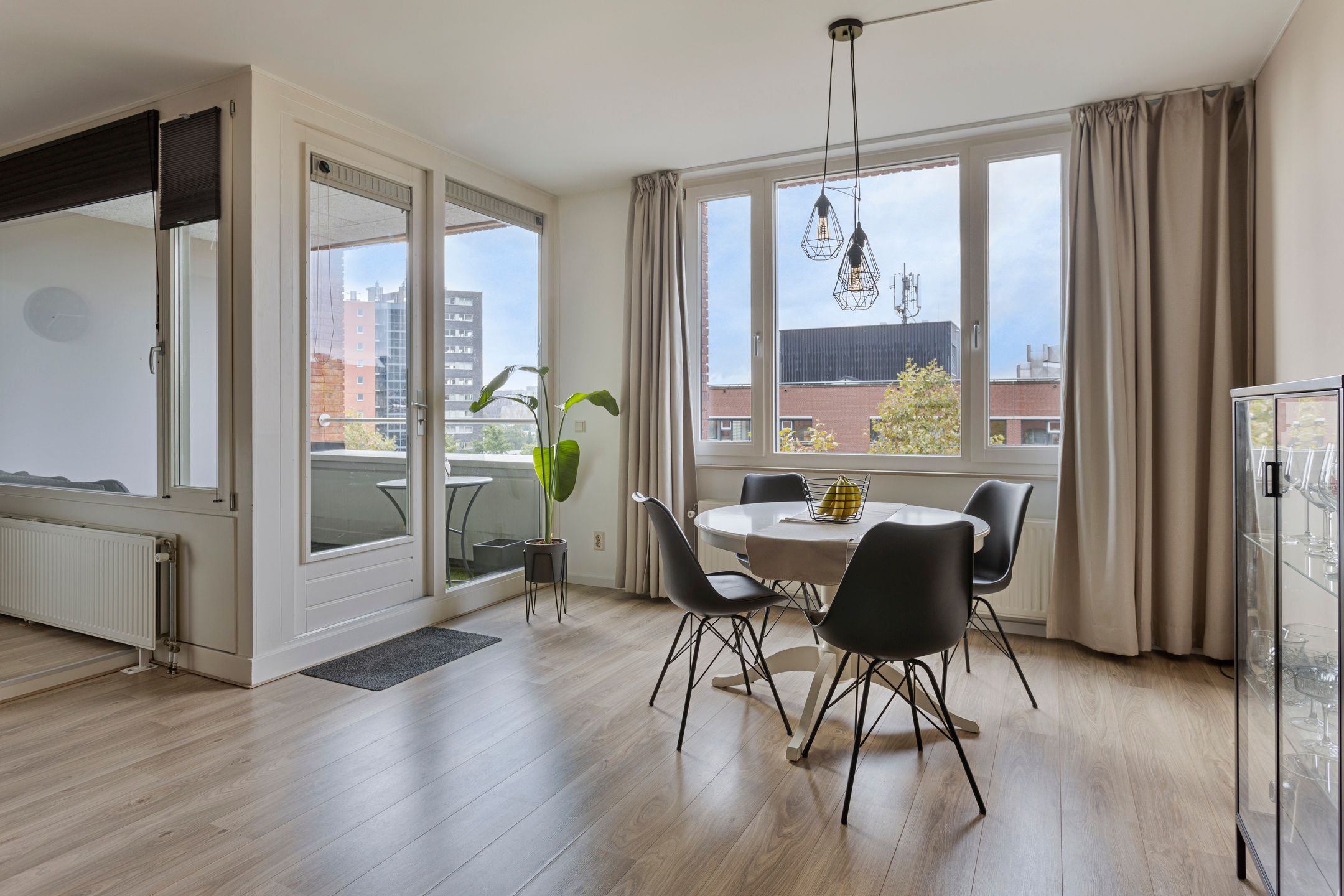 Foto 18 van Onderwijsboulevard 554