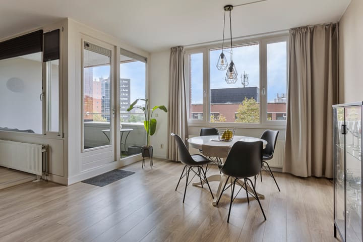 Foto 18 van Onderwijsboulevard 554