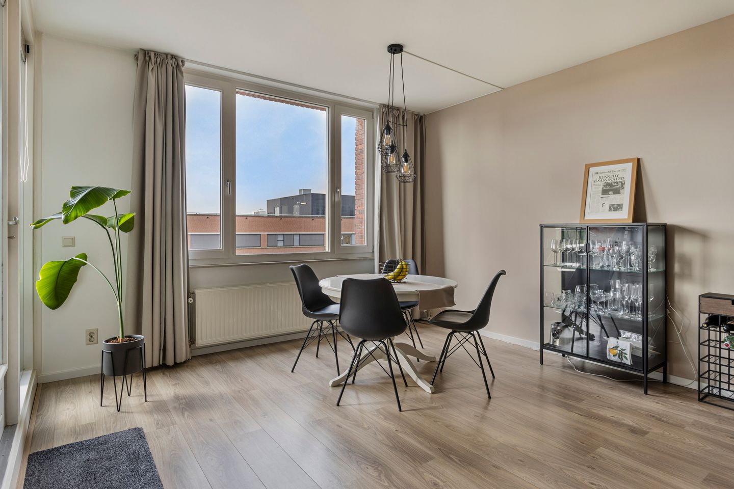 Foto 19 van Onderwijsboulevard 554