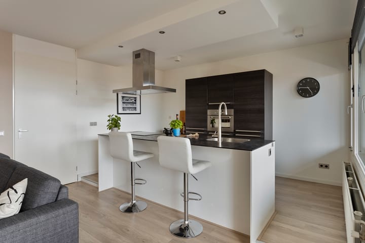 Foto 3 van Onderwijsboulevard 554