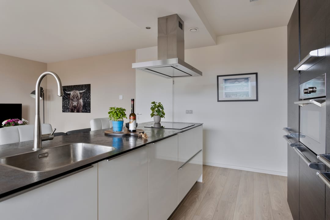 Foto 22 van Onderwijsboulevard 554