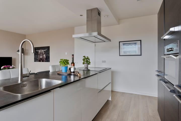 Foto 22 van Onderwijsboulevard 554