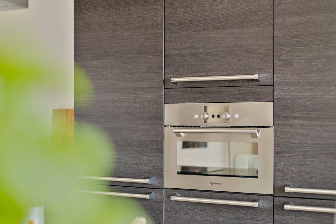 Foto 23 van Onderwijsboulevard 554