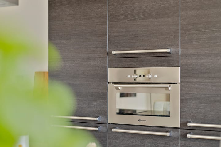 Foto 23 van Onderwijsboulevard 554