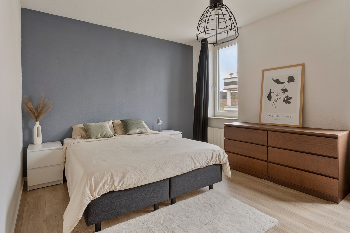 Foto 4 van Onderwijsboulevard 554