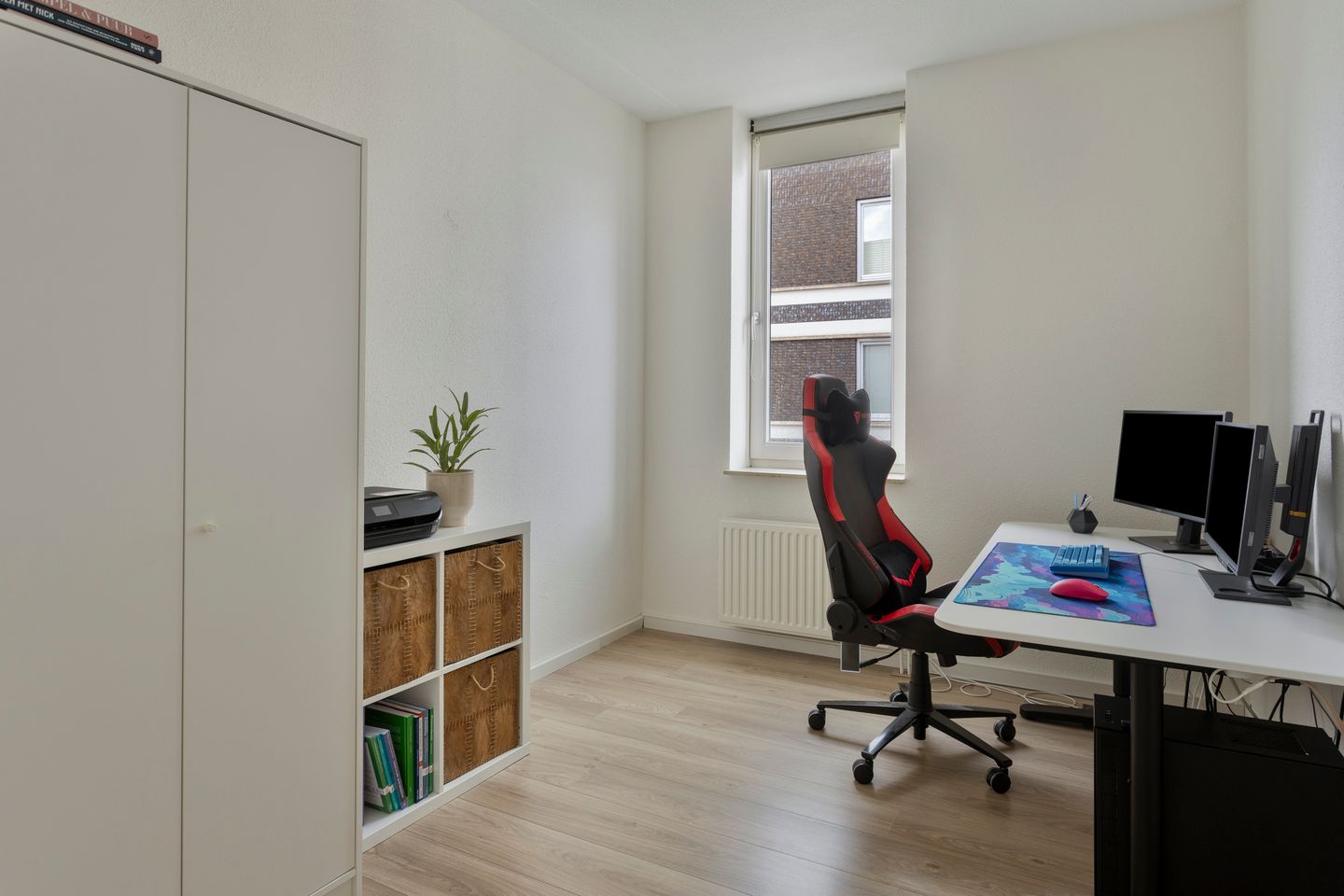 Foto 25 van Onderwijsboulevard 554