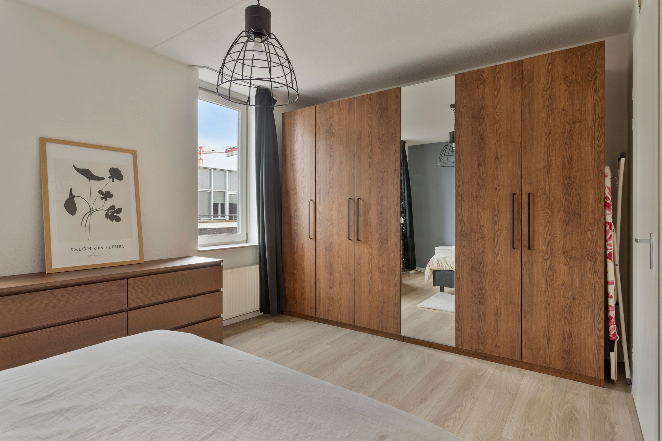 Foto 24 van Onderwijsboulevard 554