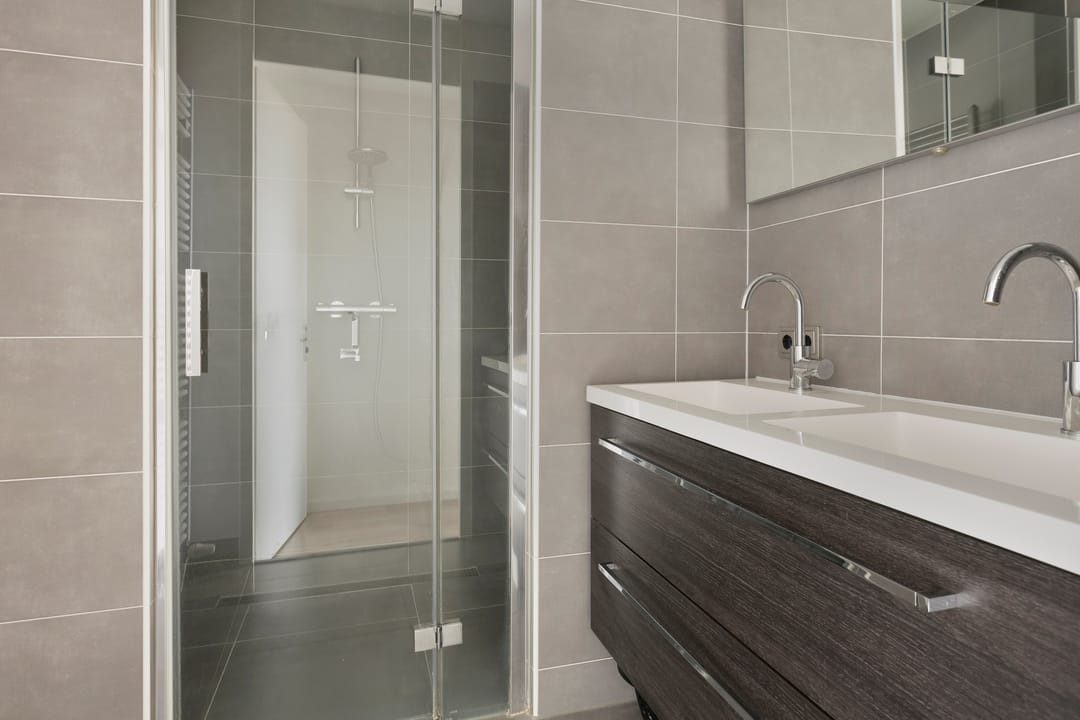 Foto 26 van Onderwijsboulevard 554