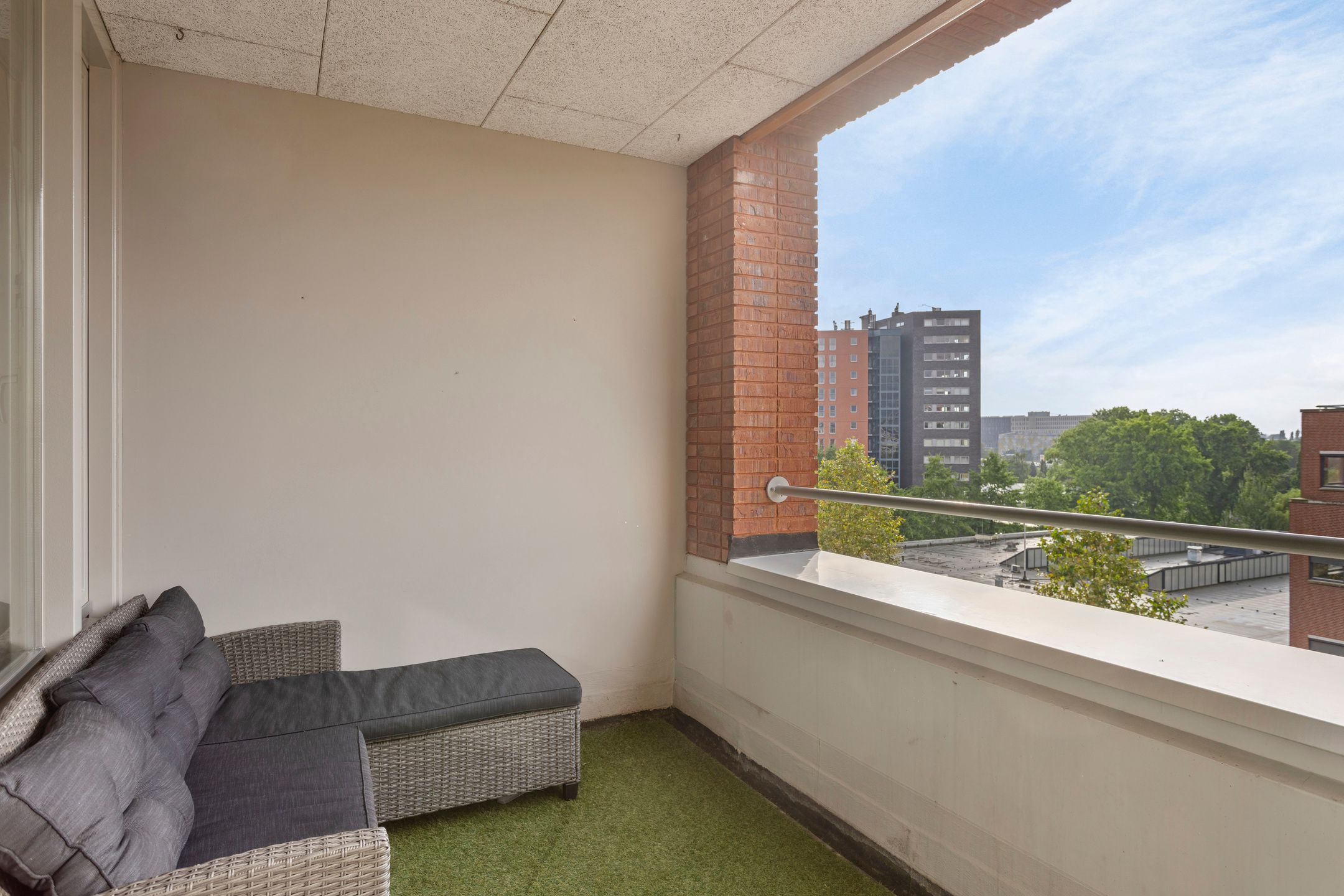 Foto 27 van Onderwijsboulevard 554