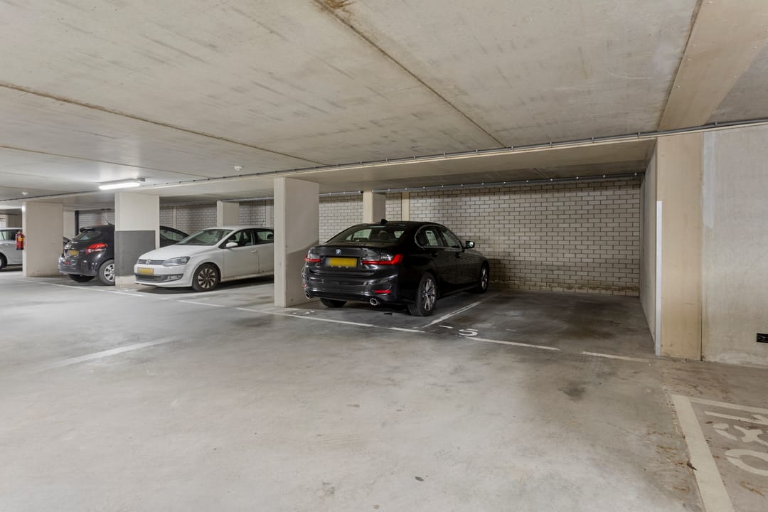 Foto 32 van Onderwijsboulevard 554