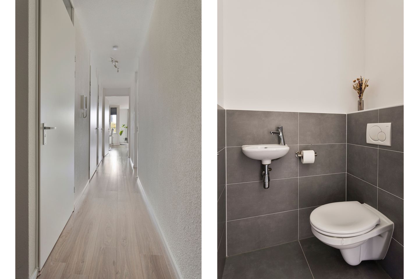 Foto 14 van Onderwijsboulevard 554